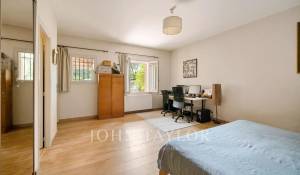 Venda Moradia Ménerbes