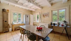 Venda Moradia Ménerbes