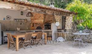 Venda Moradia Ménerbes