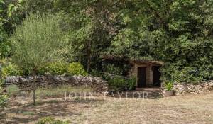 Venda Moradia Ménerbes