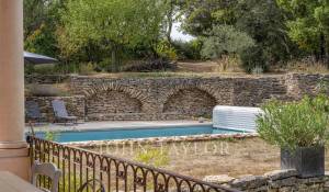 Venda Moradia Ménerbes