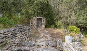 Venda Moradia Ménerbes