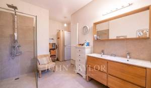 Venda Moradia Ménerbes