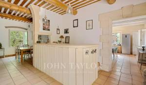 Venda Moradia Ménerbes