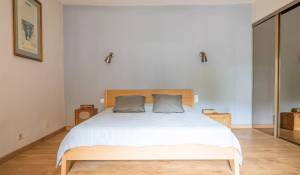 Venda Moradia Ménerbes