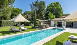 Venda Moradia Ménerbes