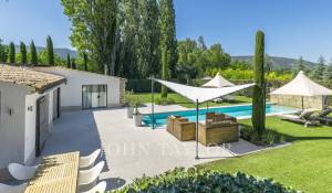 Venda Moradia Ménerbes