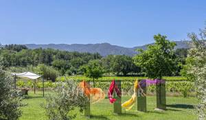 Venda Moradia Ménerbes