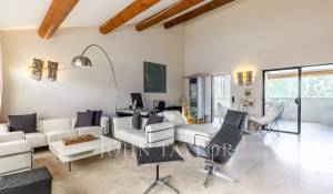 Venda Moradia Ménerbes