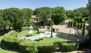 Venda Moradia Ménerbes