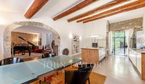 Venda Moradia Ménerbes