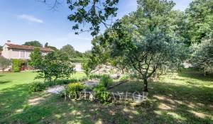 Venda Moradia Ménerbes