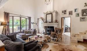 Venda Moradia Ménerbes