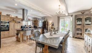 Venda Moradia Ménerbes