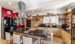 Venda Moradia Ménerbes