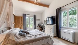 Venda Moradia Ménerbes