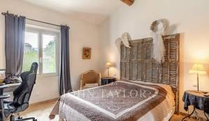 Venda Moradia Ménerbes