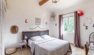 Venda Moradia Ménerbes