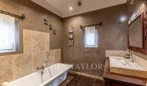 Venda Moradia Ménerbes