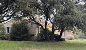 Venda Moradia Ménerbes