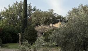 Venda Moradia Ménerbes