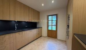 Venda Moradia Ménerbes