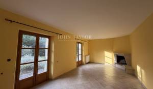 Venda Moradia Ménerbes