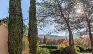 Venda Moradia Ménerbes