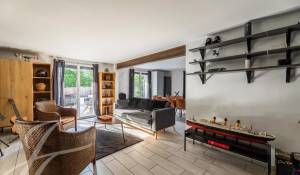 Venda Moradia Mérignac