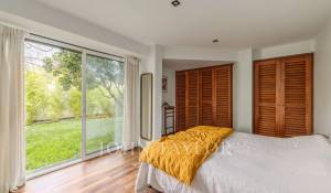 Venda Moradia Mérignac