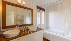 Venda Moradia Mérignac