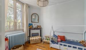 Venda Moradia Mérignac