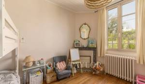 Venda Moradia Mérignac