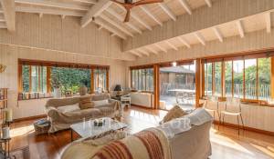 Venda Moradia Mérignac