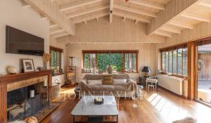 Venda Moradia Mérignac