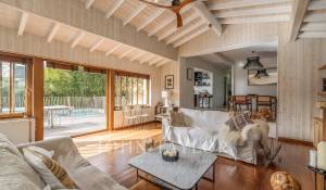 Venda Moradia Mérignac