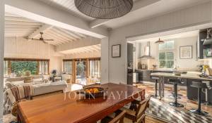 Venda Moradia Mérignac