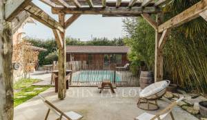 Venda Moradia Mérignac