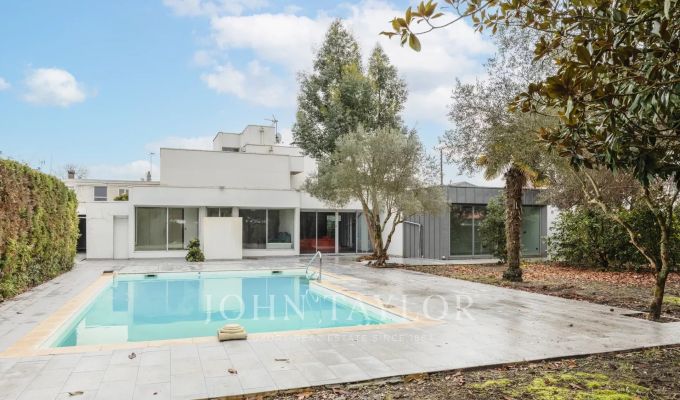 Venda Moradia Mérignac