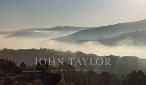 Venda Moradia Mesão Frio (Santo André)