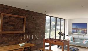 Venda Moradia Mesão Frio (Santo André)