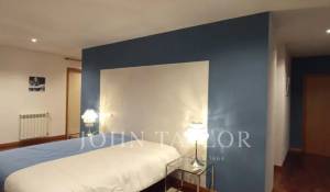 Venda Moradia Mesão Frio (Santo André)