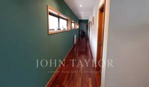 Venda Moradia Mesão Frio (Santo André)