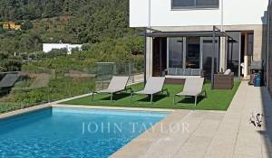 Venda Moradia Mesão Frio (Santo André)