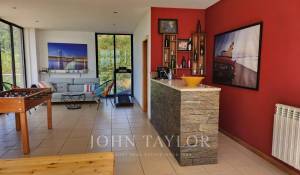 Venda Moradia Mesão Frio (Santo André)