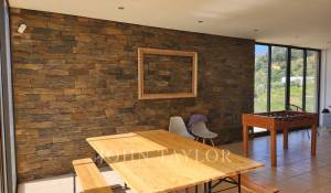 Venda Moradia Mesão Frio (Santo André)