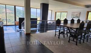 Venda Moradia Mesão Frio (Santo André)