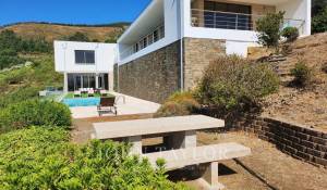 Venda Moradia Mesão Frio (Santo André)