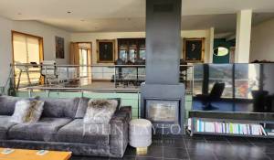 Venda Moradia Mesão Frio (Santo André)