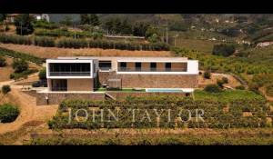 Venda Moradia Mesão Frio (Santo André)